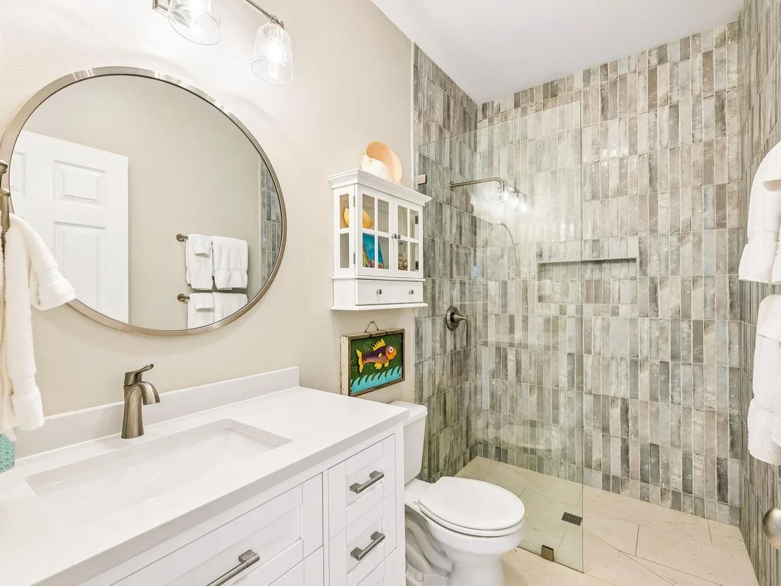 Photo of 162 Emerald Dune Circle