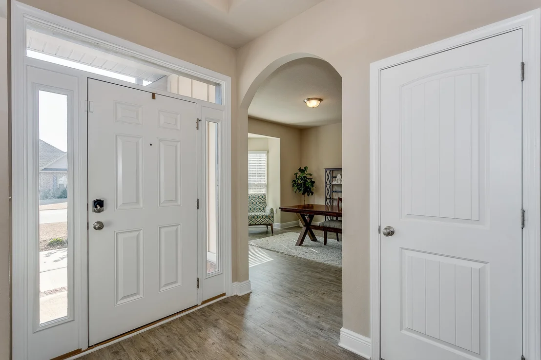 Photo of 412 Chickadee Street