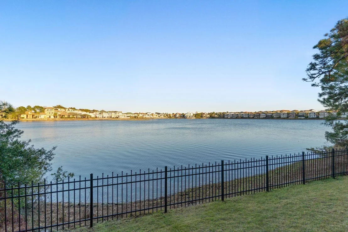 Photo of 87 Vista Bluffs