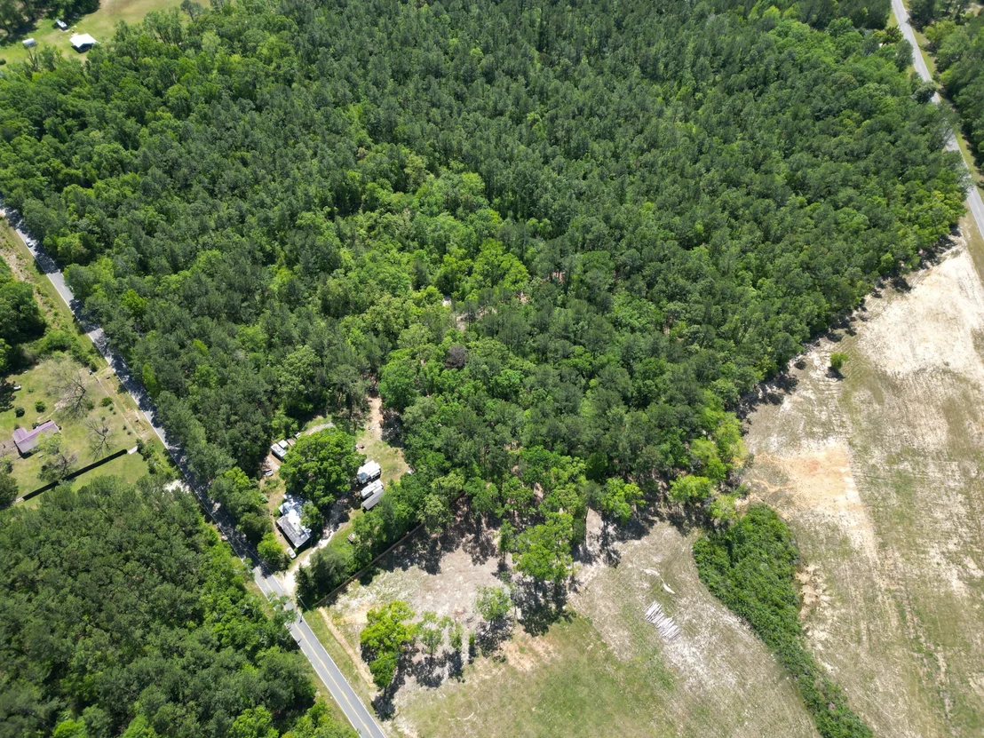Photo of 2364 Shakey Joe Road