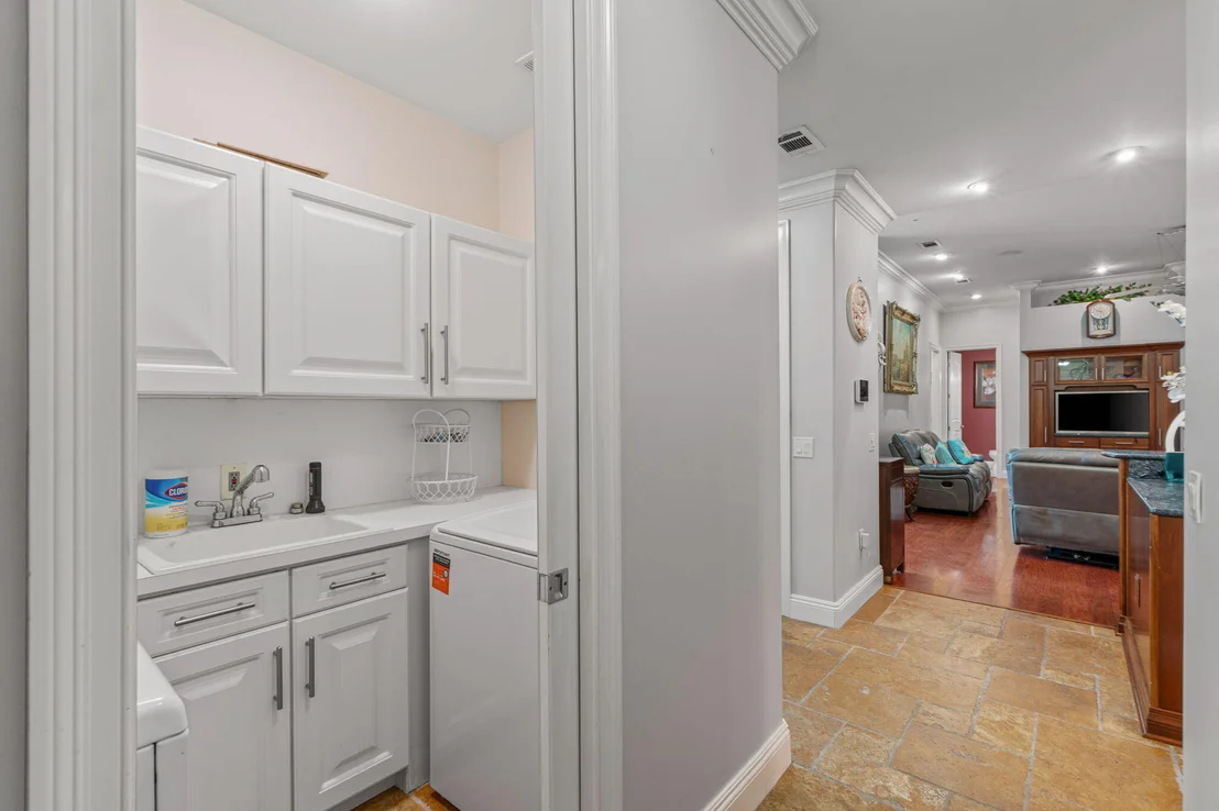 Photo of 1500 Colwyn Drive