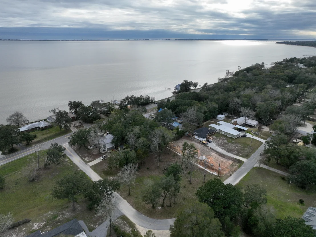 Photo of Lot 20 Satsuma Road