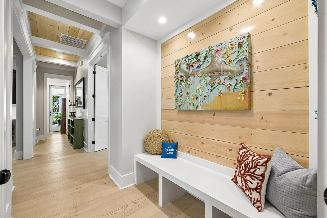 Photo of 267 Hideaway Circle