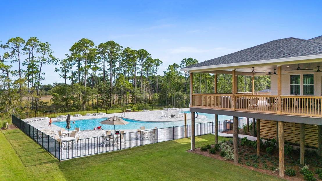 Photo of 77 Flora Lane