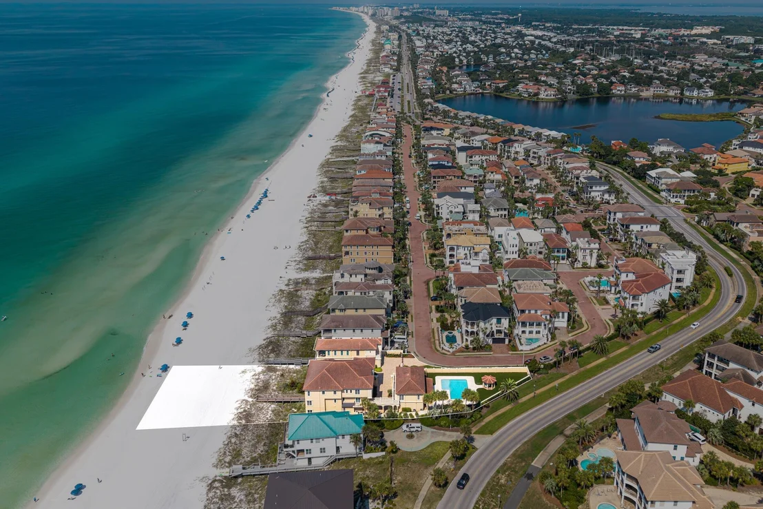 Photo of 4772 Ocean Boulevard