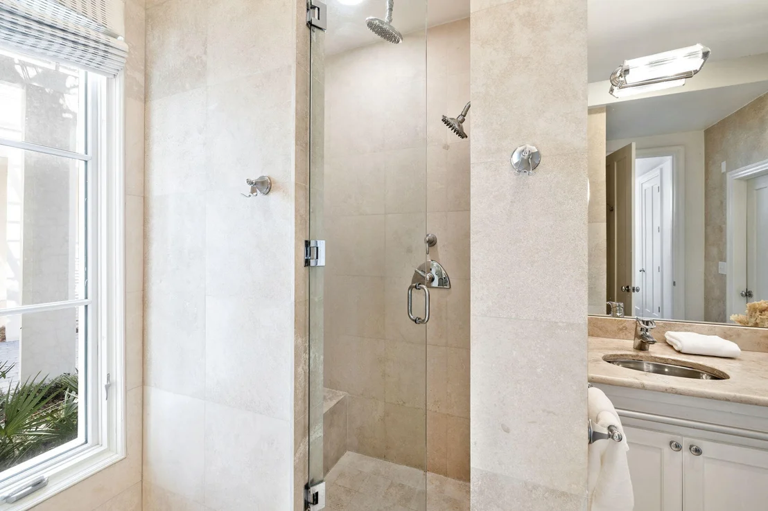 Photo of 65 Jasmine Circle