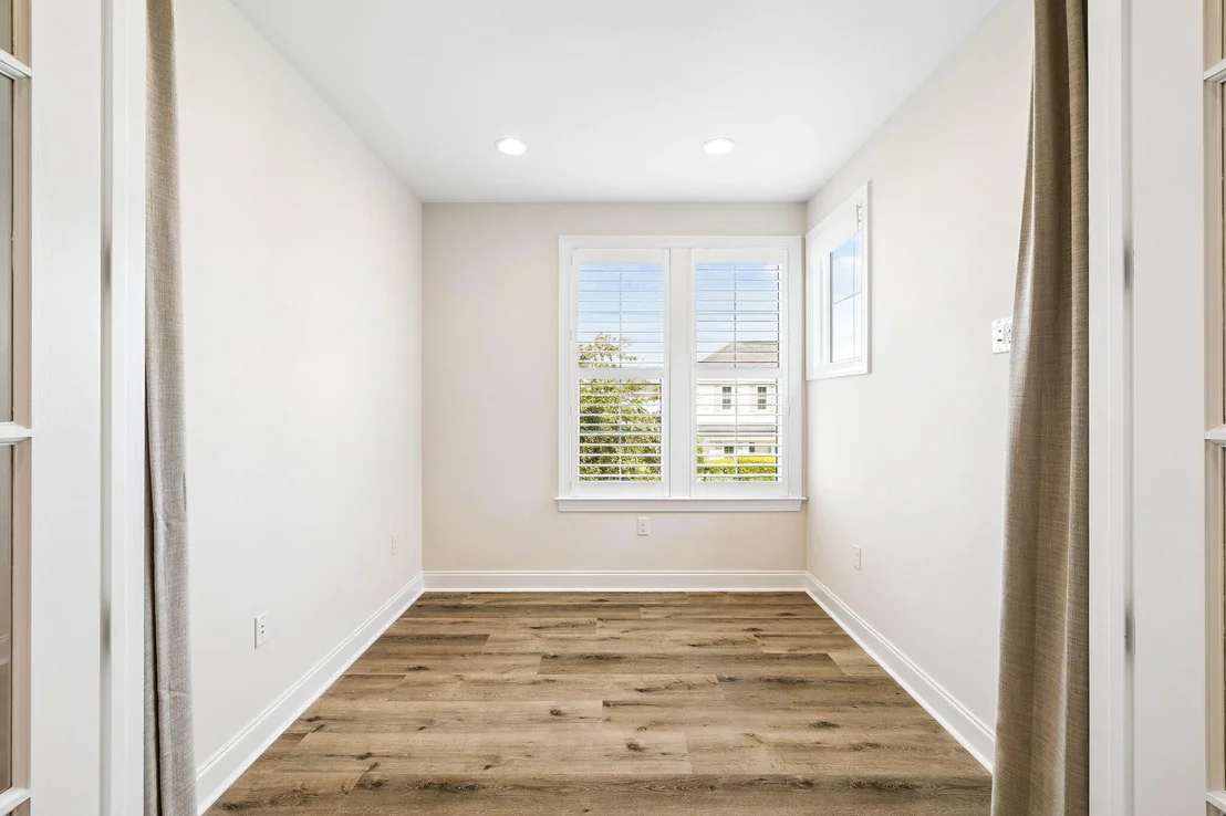 Photo of 63 Roundwood Drive