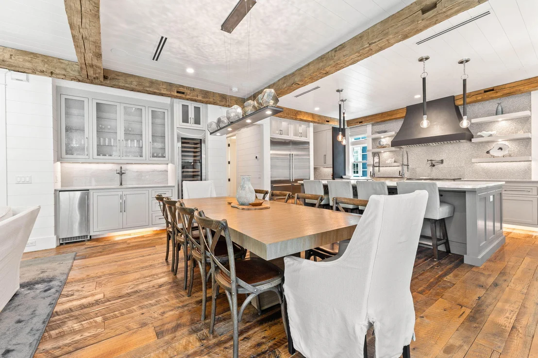 Photo of 58 Coopersmith Lane