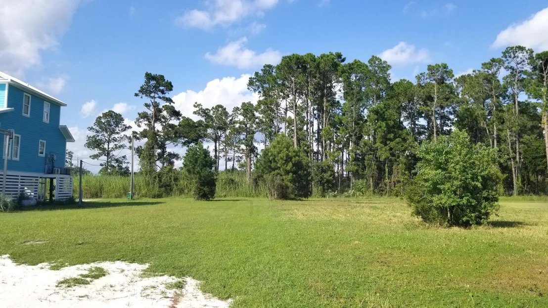 Photo of 554 Beatrice Point Road