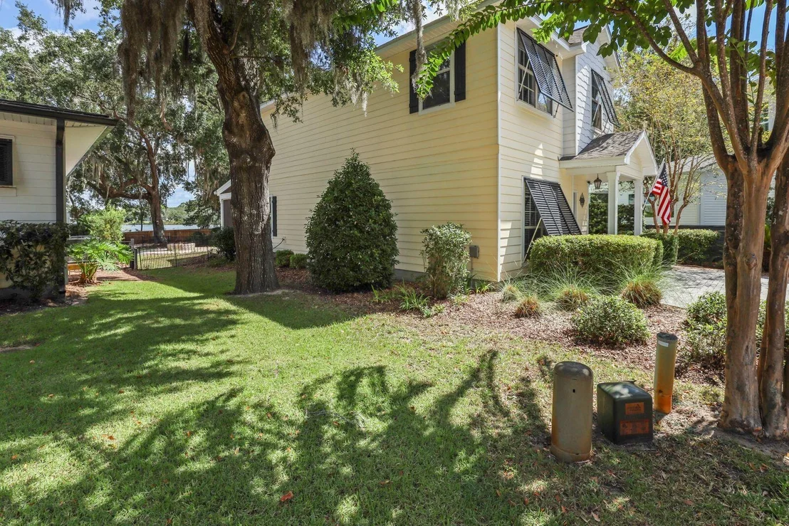 Photo of 159 Beacon Point Drive
