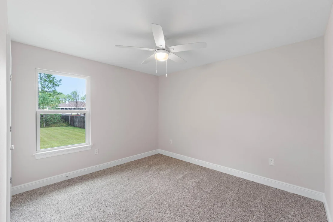 Photo of 6752 Redfield Street