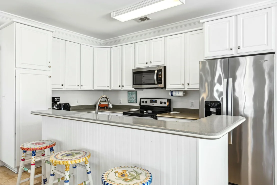 Photo of 4473 Ocean View Drive
