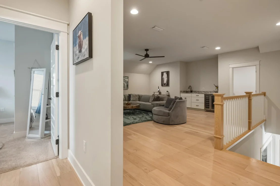 Photo of 105 Caraway Drive