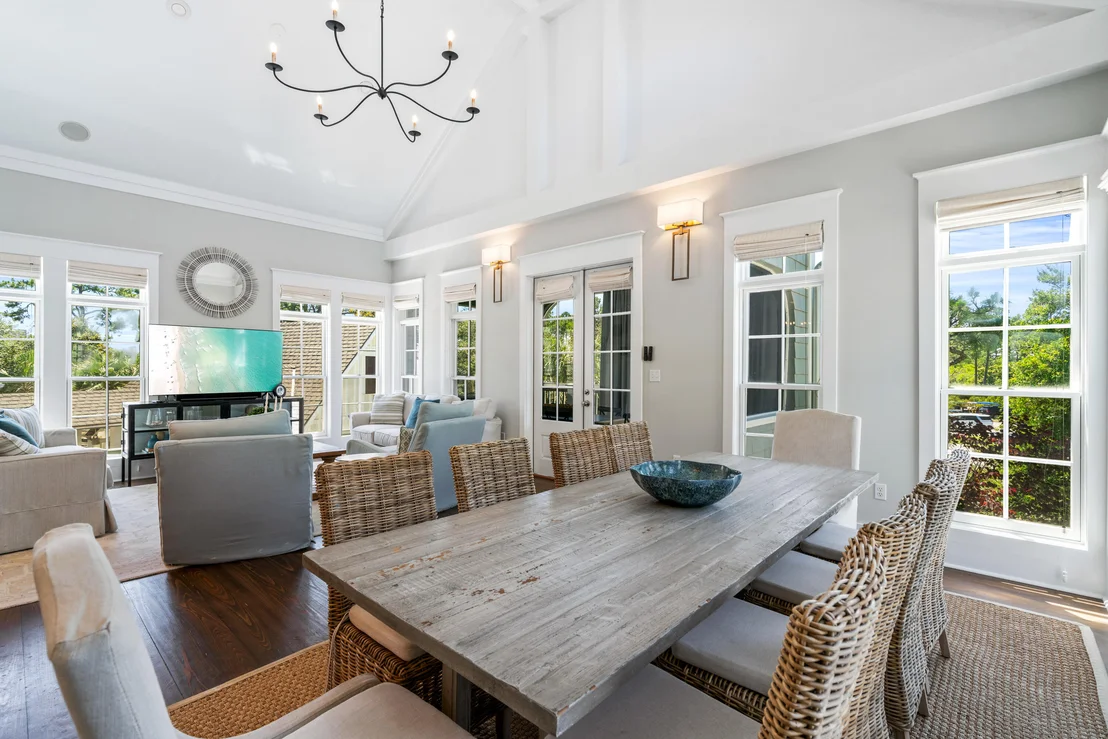 Photo of 148 Coopersmith Lane