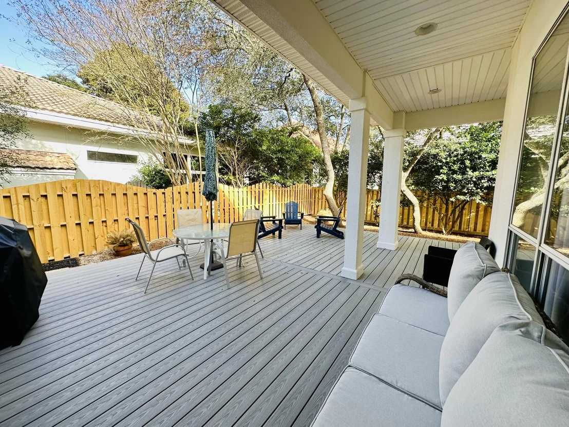 Photo of 130 Cayman Cove