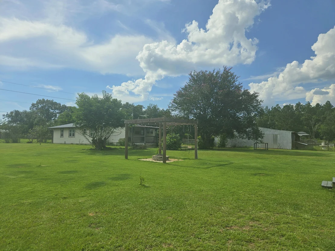 Photo of 5921 Jack Stokes Road