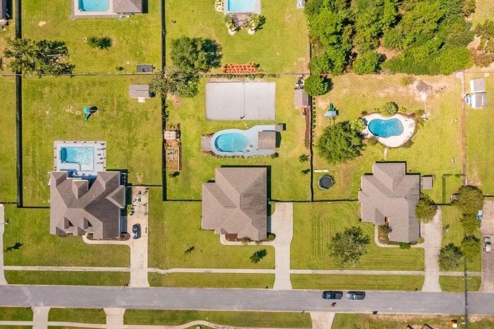 Photo of 5528 Frontier Drive