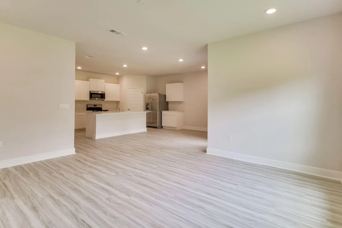 Photo of 4958 Gaineswood Drive