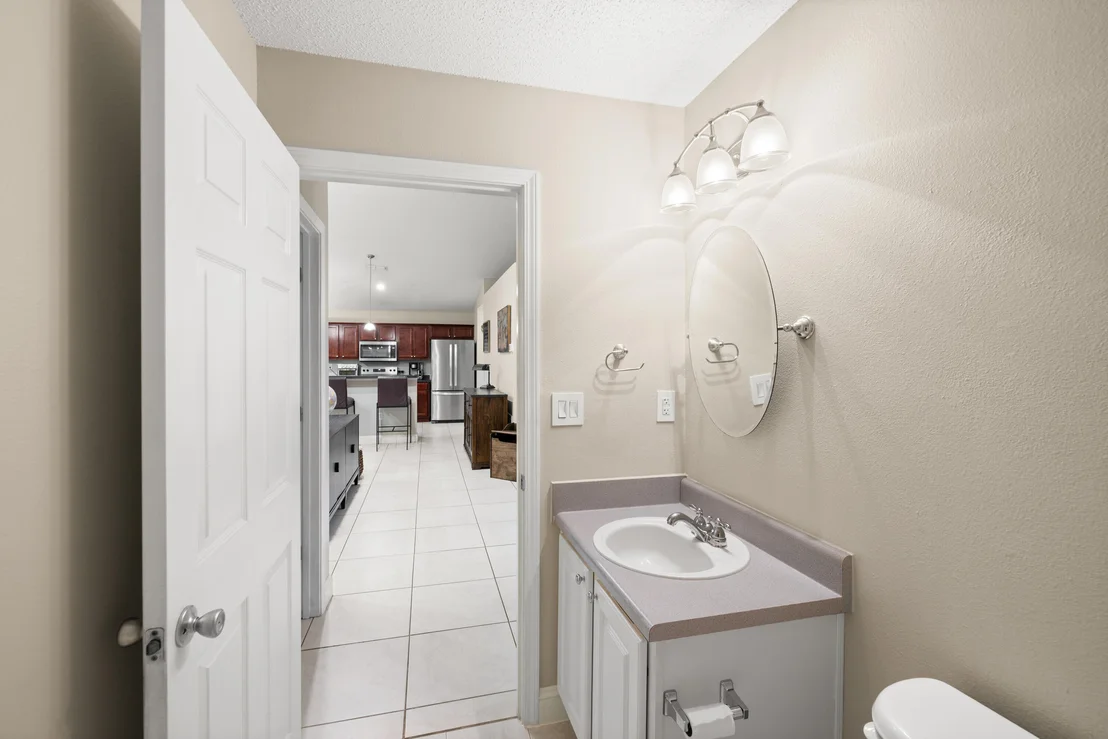 Photo of 202 Limestone Circle