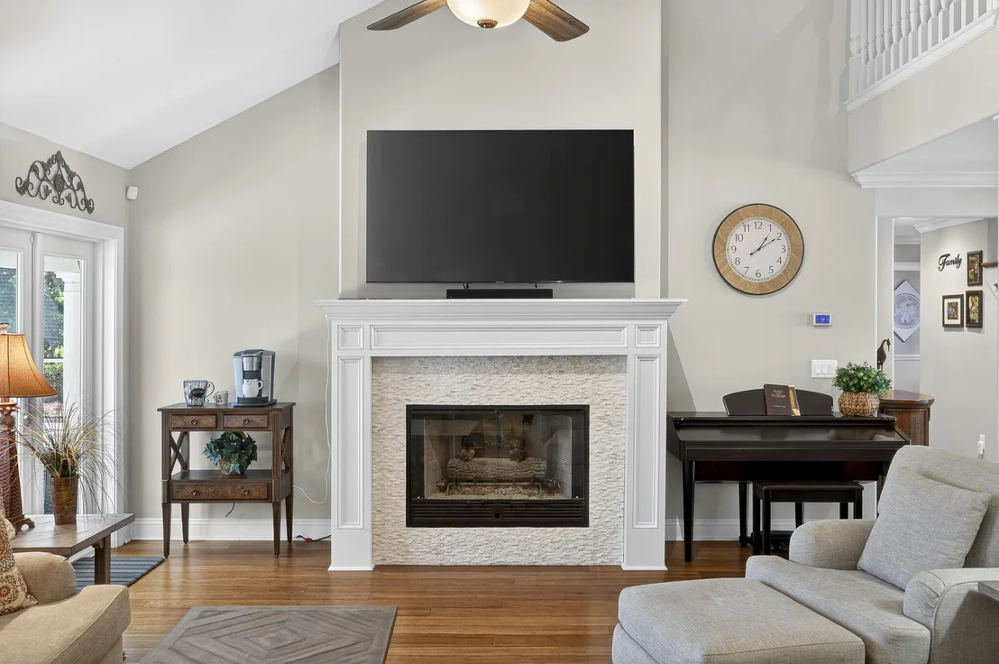 Photo of 138 Azure Place