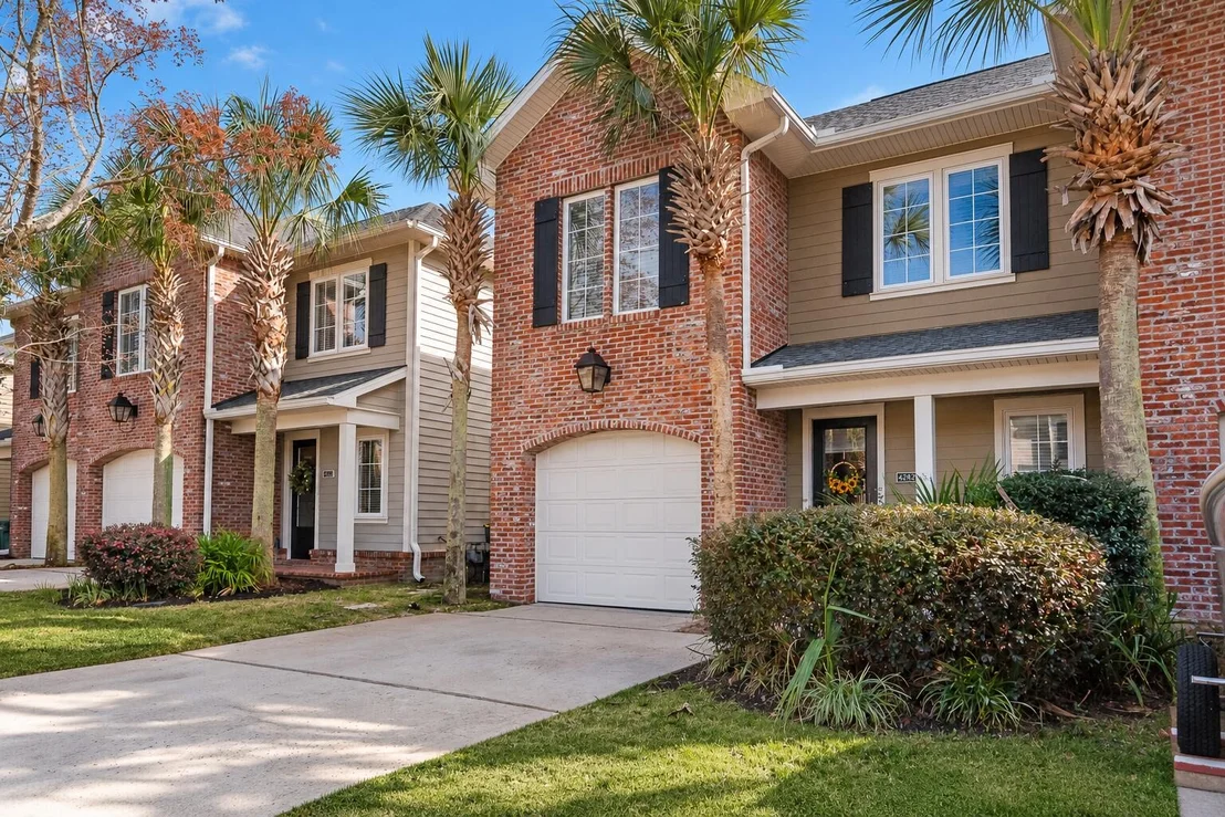 Photo of 4240 Skipjack Cove