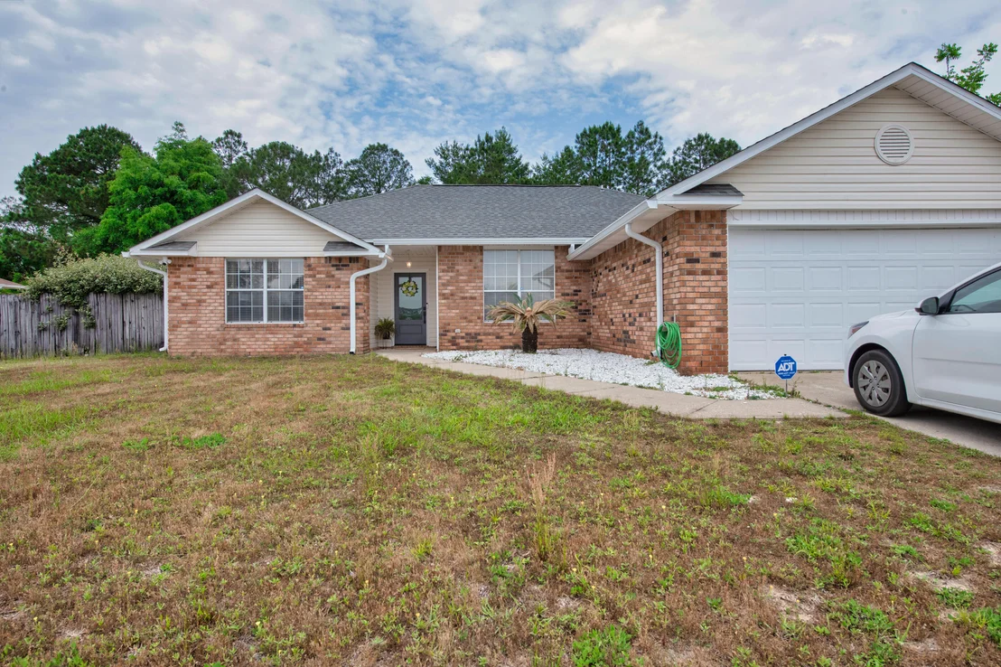Photo of 1207 Jefferyscot Drive