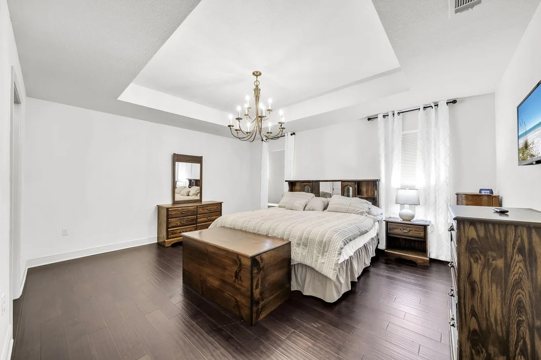 Photo of 19 Bald Eagle Drive