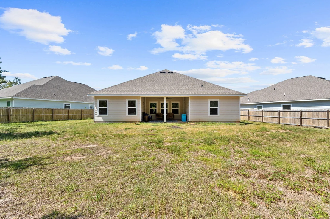 Photo of 44 Secluded Circle