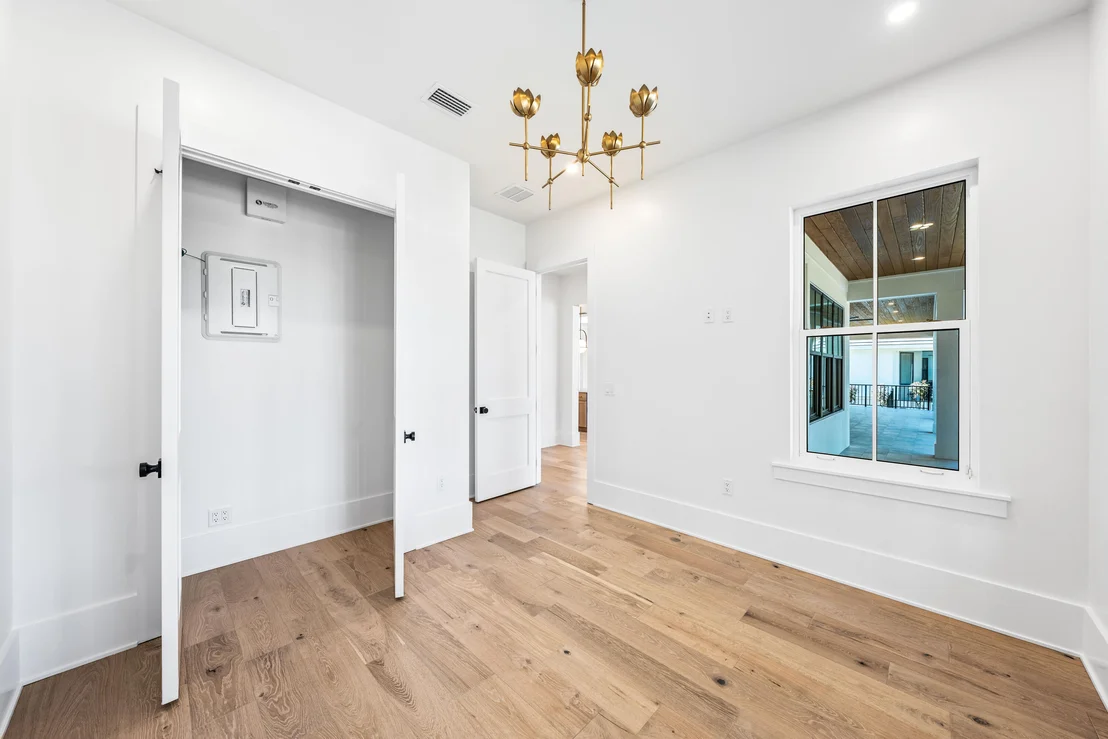 Photo of 438 Regatta Bay Boulevard
