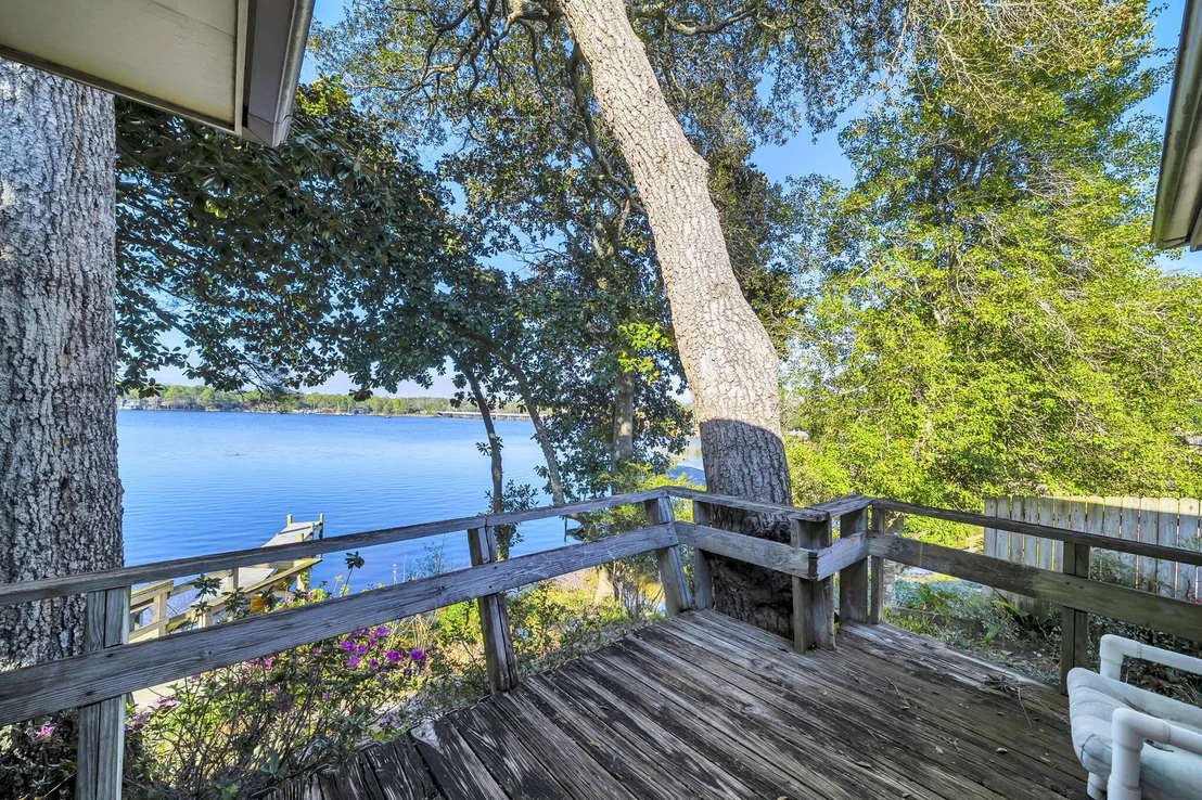 Photo of 630 Sailboat Drive