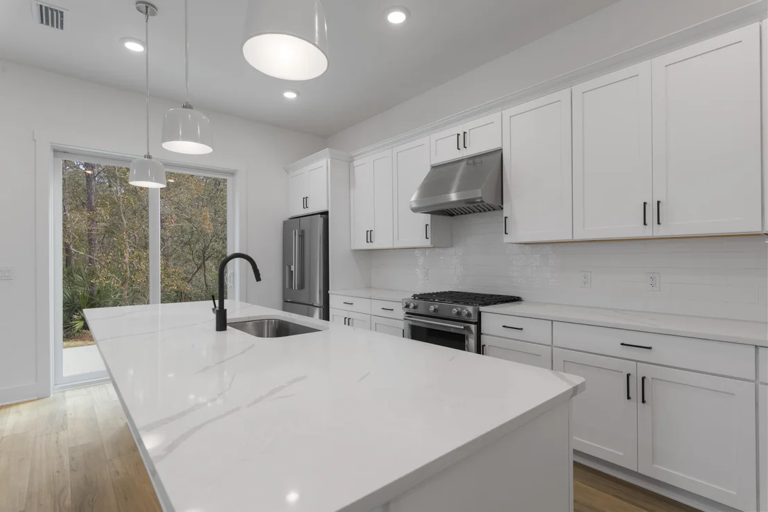 Photo of Unit LOT20 at 50 Nautilus Breeze Way