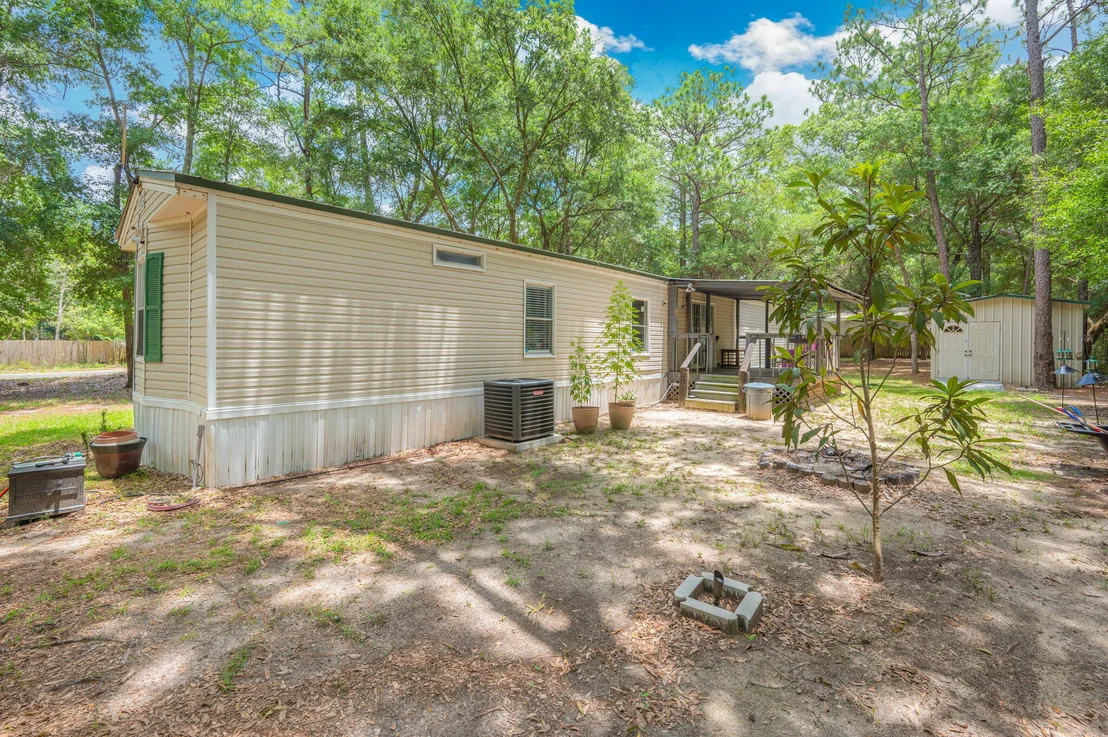 Photo of 8707 John Hamm Road