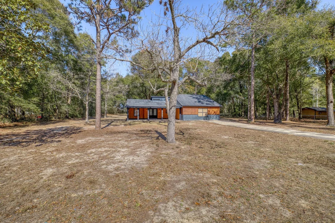 Photo of 101 Thurston Place