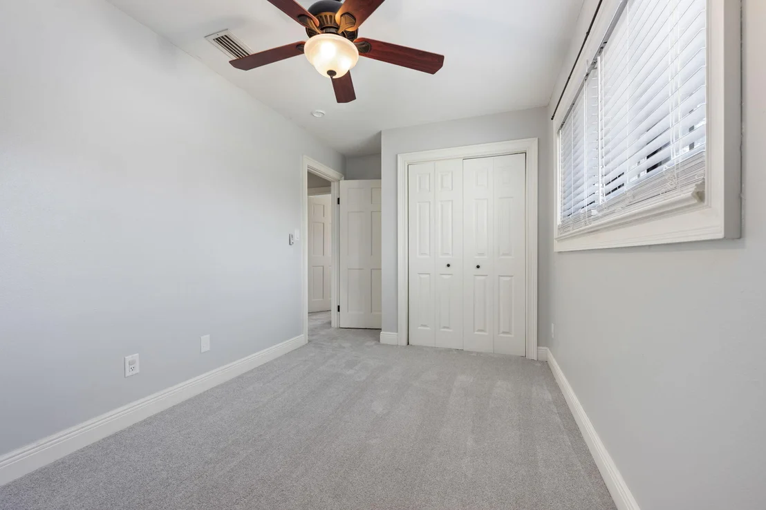 Photo of 57 Lake Lorraine Circle