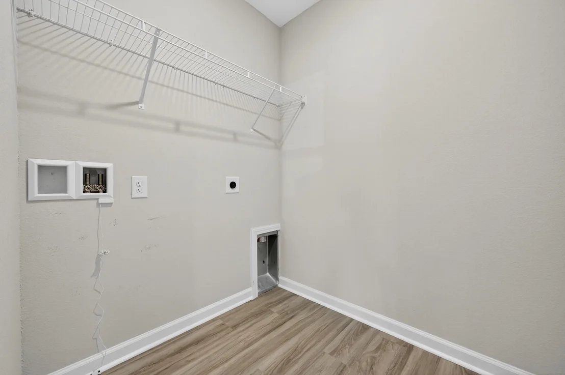 Photo of 2801 Tallgrass Court