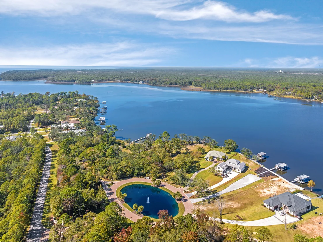 Photo of 104 Lagrange Cove Circle