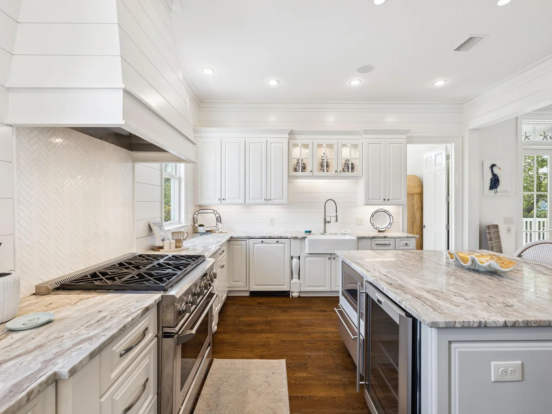 Photo of 261 Needlerush Drive