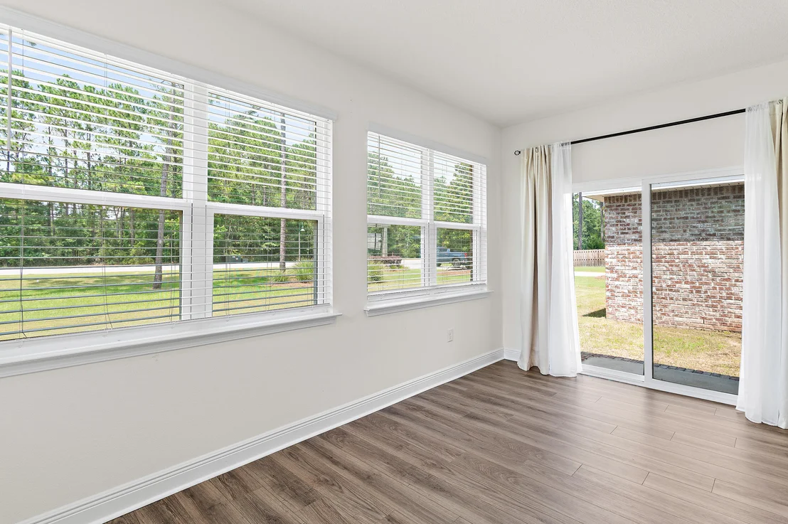 Photo of 18 W Sky Way