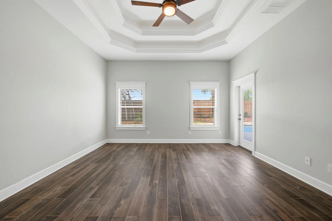 Photo of 5140 Sandy Shores Drive