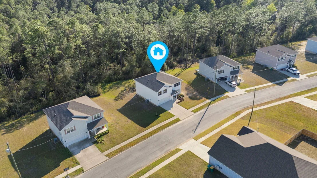 Photo of 3565 Sugar Maple Lane