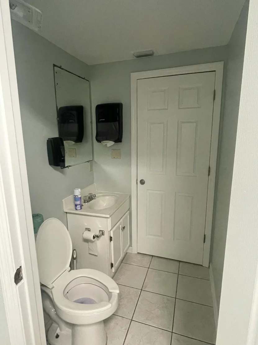 Photo of Unit APT708 at 200 Sandestin Lane