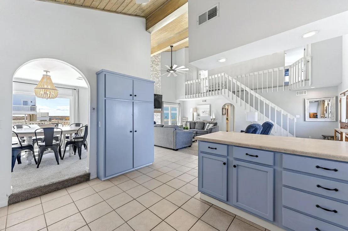 Photo of 7569 White Sands Boulevard