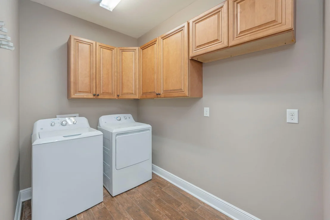 Photo of 6450 Amanda Court