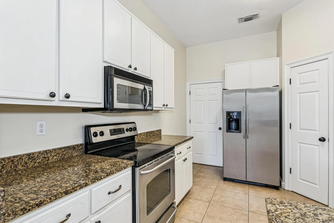 Photo of 311 Juniper Street