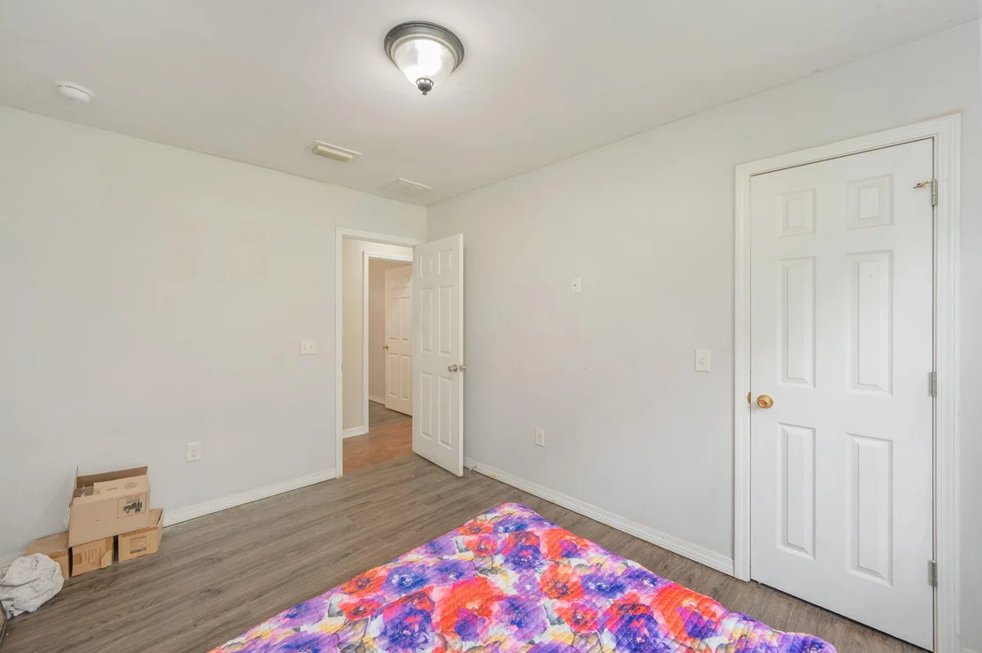 Photo of 10406 Double R Ranch Road