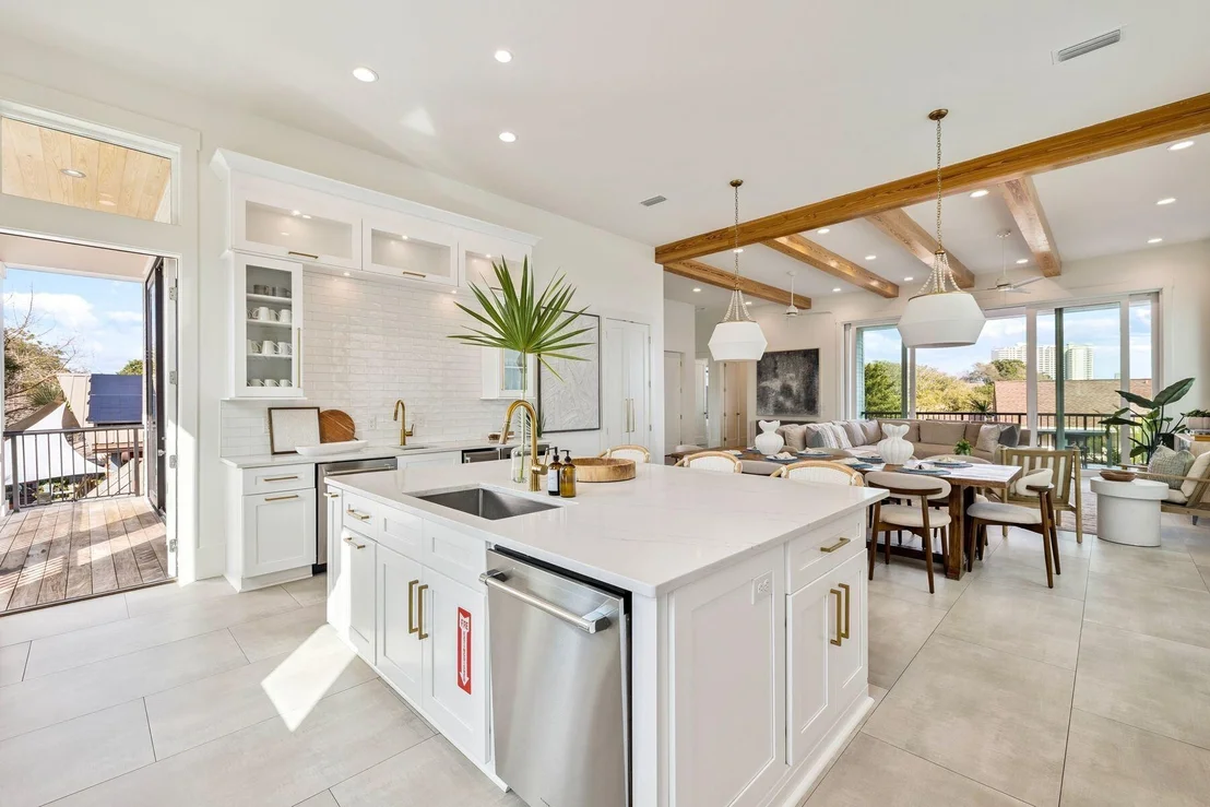 Photo of 144 Miami Street
