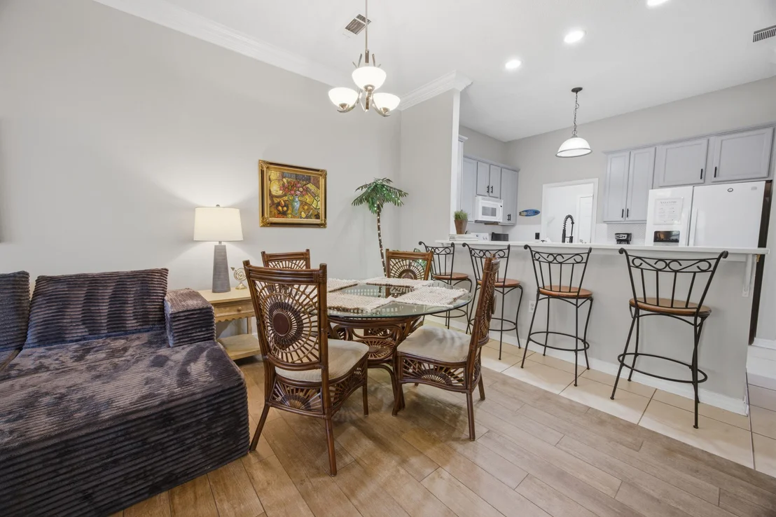 Photo of 4292 Ida Coon Circle