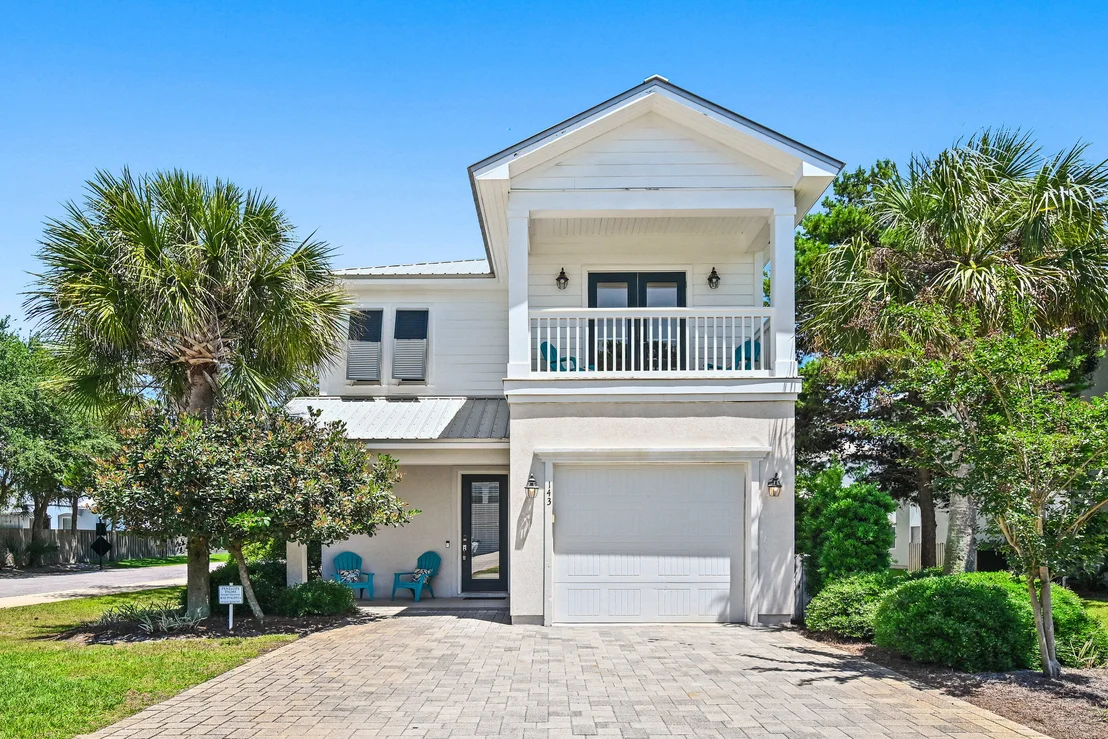 Photo of 143 Penelope Street