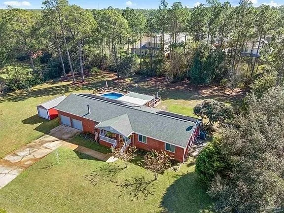 Photo of 9651 Sunnybrook Drive