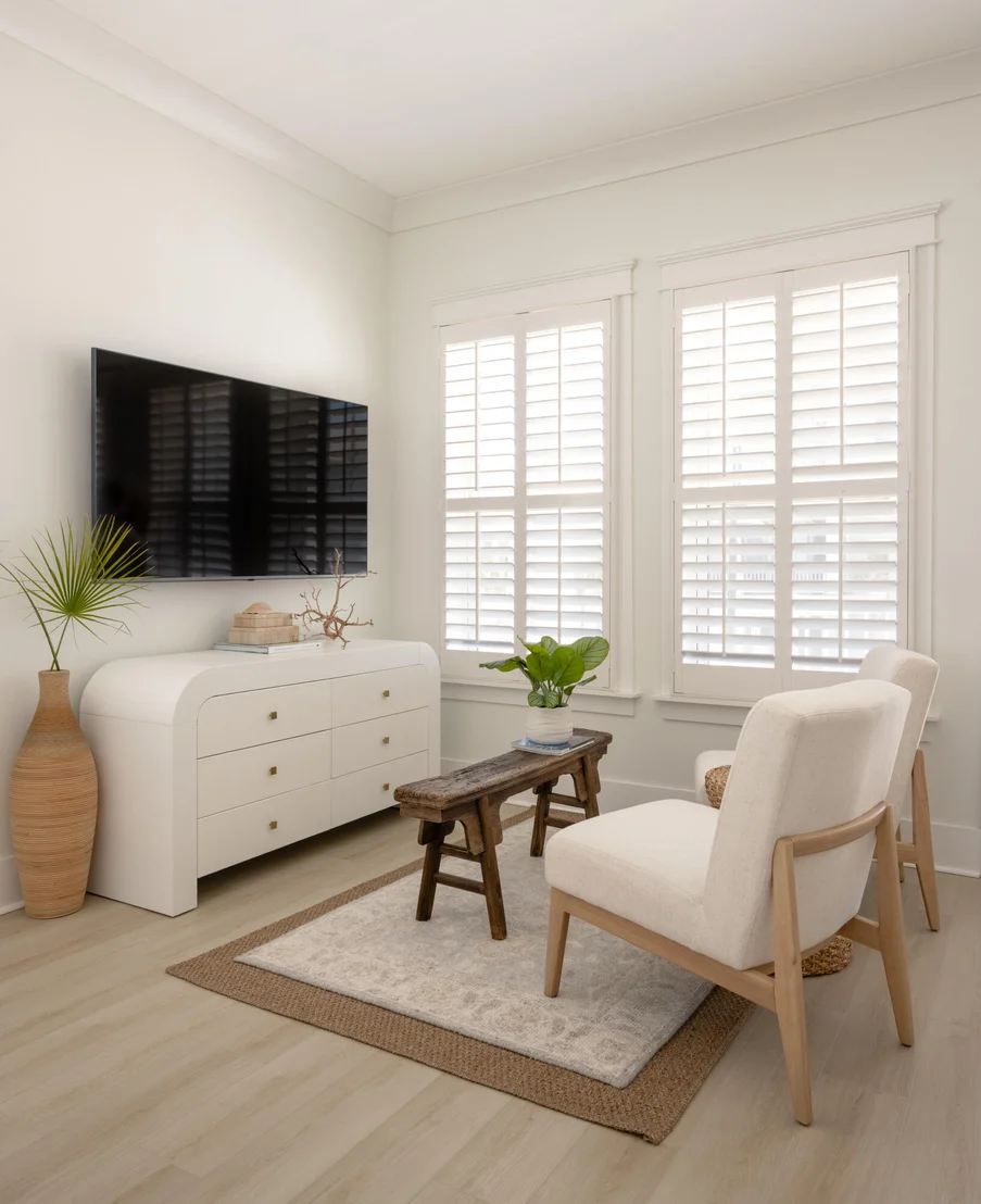 Photo of 1466 Seaside Circle